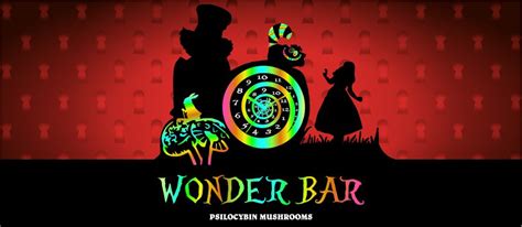 Home - WONDER BAR CHOCOLATE