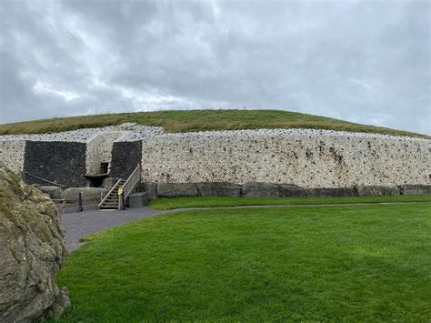 Newgrange Tours (Donore) - All You Need to Know BEFORE You Go