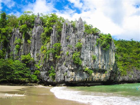 The Ultimate travel guide to Puerto Princesa, Palawan