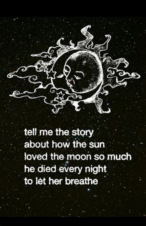 Image result for lyrics wallpaper | Moon quotes, Love quotes, Picture quotes