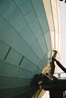 BT Martlesham Heath: satellite equipment | PhotoExif - Camer… | Flickr