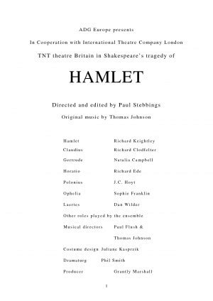 Laertes Hamlet Quotes. QuotesGram