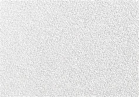 Paper Texture Free Vector Art | 10k Paper Texture Downloads