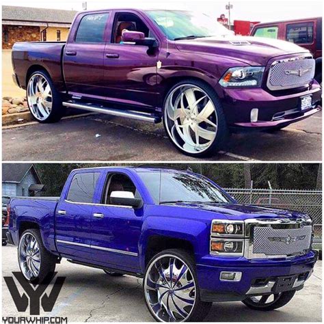 Custom chevy trucks, Donk cars, Chevy pickup trucks