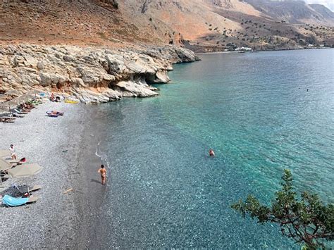 Marmara Beach (Loutro) - 2019 All You Need to Know BEFORE You Go (with Photos) - TripAdvisor