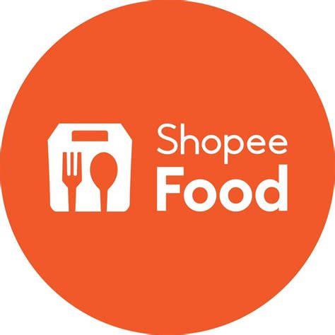 shopee element symbol, shopee food, shopee icon. 11618136 Vector Art at ...