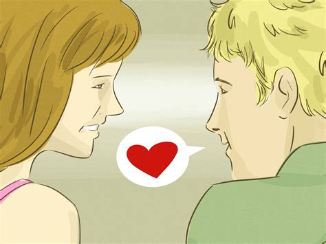 How to Find Your Secret Admirer: 12 Steps (with Pictures)