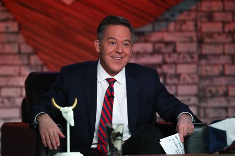 Gutfeld Ratings Vs Colbert 2024 - Leila Natalya