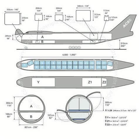 [DIAGRAM] Lake Freighter Diagram - MYDIAGRAM.ONLINE