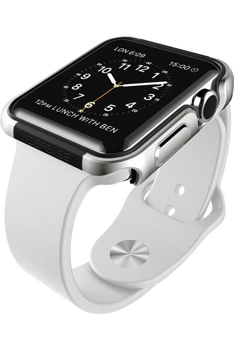 The Best Accessories for the iPhone 6 and Apple Watch