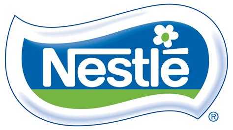 Nestle Water Png