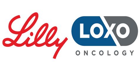 Eli Lilly: Εξαγορά της Loxo Oncology με 8 δισ. δολ για τα ογκολογικά ...