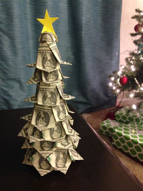 How To Make a Money Tree Gift [Backyard Neophyte Landscaping Blog]