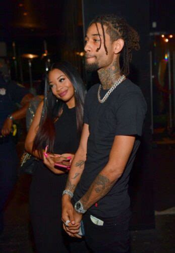 Who is PnB Rock? News, Pics, Girlfriend, Age, Daughter, Brother, Biography, Wiki | celebrity news