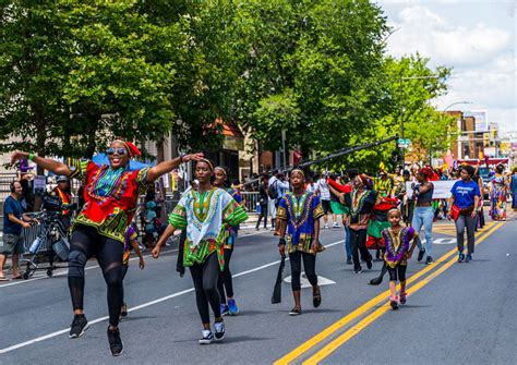 Juneteenth Federal Holiday 2022 Effective Date