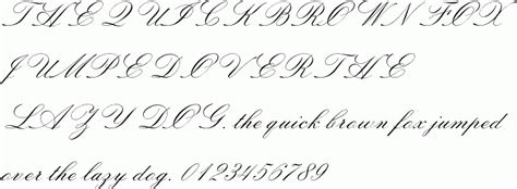 Sackers Italian Script Free Font Download (No Signup Required)