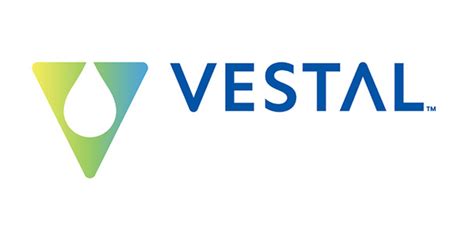 Welcome Vestal - Bio Nebraska