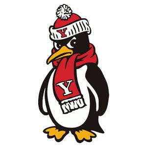 Youngstown State Penguins 2023 Team Roster - Yahoo Sports