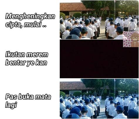 Gambar Sekolah Lucu - 56+ Koleksi Gambar