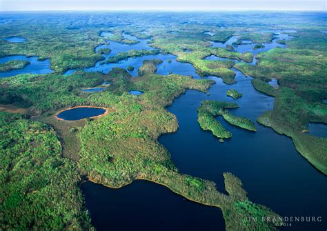 Boundary Waters Day: A history of protecting the Wilderness | Save the ...