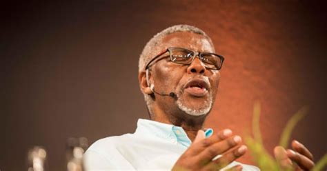 Struggle veteran Mavuso Msimang explains U-turn on ANC resignation