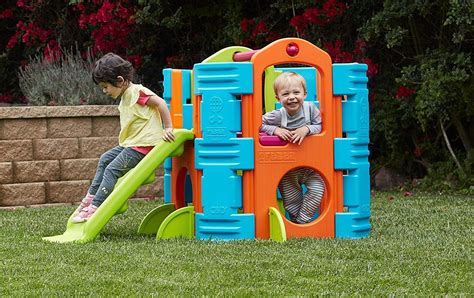 Best Backyard Toys for Toddlers of 2023 - Little Discoverer