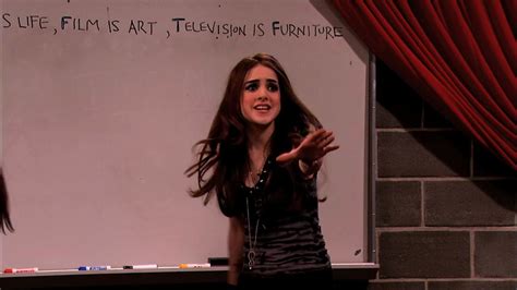 'Pilot' 1x01 - Victorious Image (26066900) - Fanpop