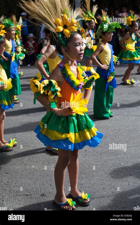 Panagbenga Festival