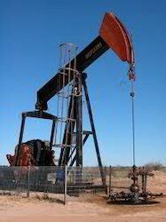 Oil Drilling Equipment - Tel Drilling Equipment Suppliers, Traders & Manufacturers