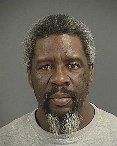 Mugshots: Charleston County Arrests, April 11, 2013 | Charleston, SC Patch