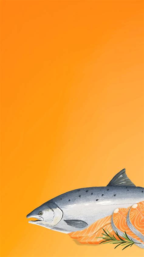 Salmon Color Background Images | Free Photos, PNG Stickers, Wallpapers & Backgrounds - rawpixel