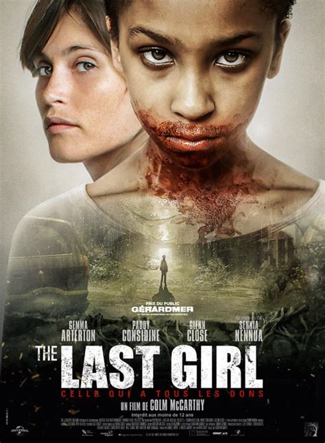 Meilleur film de zombie de 2017