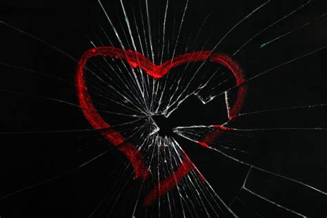 Broken Glass Heart Images – Browse 8,904 Stock Photos, Vectors, and ...