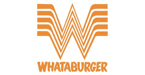 Whataburger Delivery 101: Areas, Hours, Fees