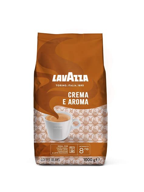 Lavazza - Ground Coffee | Walmart Canada