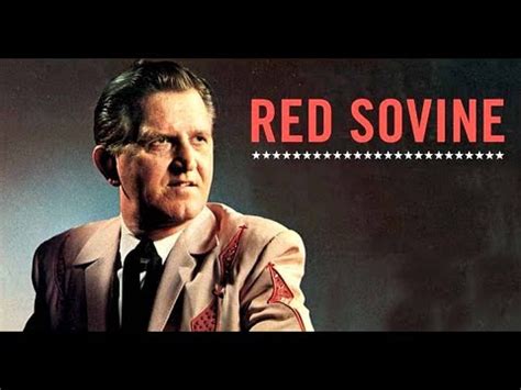 Red Sovine - Teddy Bear, 1976 - YouTube