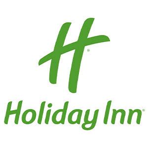 Holiday Inn -NRG Park Medical Center Area - Hotel and Lodging ...