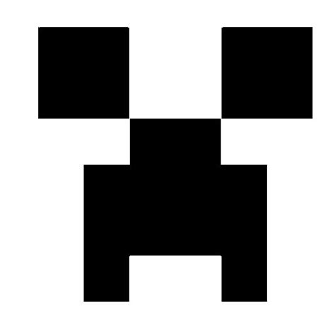 Creeper Face Pumpkin Carving | Minecraft Creeper Pumpkin Stencil | Halloween - Pumpkins ...