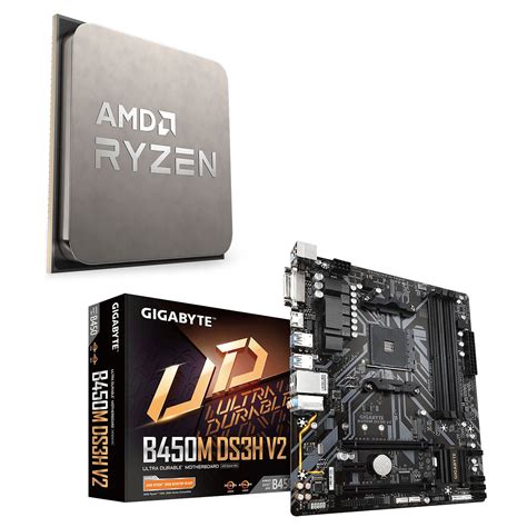 Ryzen 3600 Motherboard – Telegraph