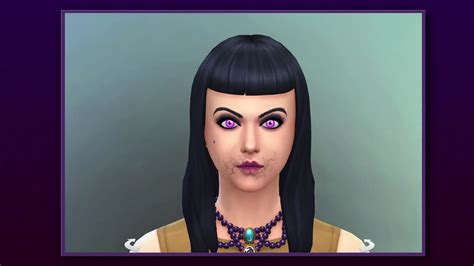 SIMS 4 ALAPJÁTÉK +ÖSSZES DLC(+VAMPIRES) +4391 MOD +CHEAT KÓDOK! - A Mindenes!