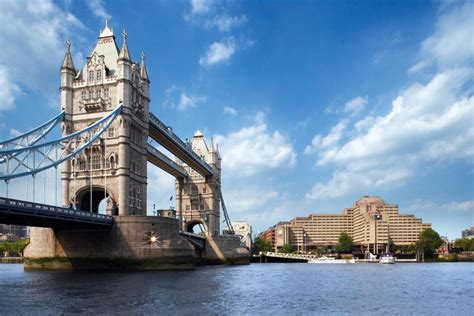 The Tower Hotel, London, London (updated prices 2024)