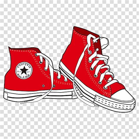 Converse clipart background, Converse background Transparent FREE for download on WebStockReview ...