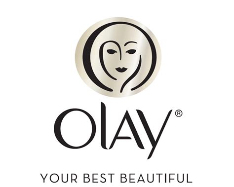 Olay Logo