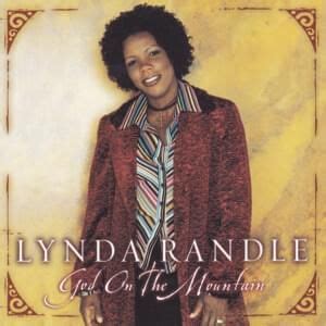 Lynda Randle Lyrics, Songs, and Albums | Genius