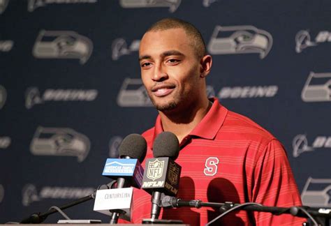 Doug Baldwin, teammates react to contract extension with Seahawks