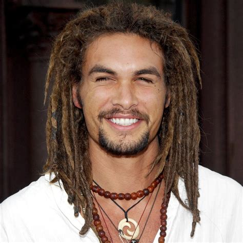 Jason Momoa