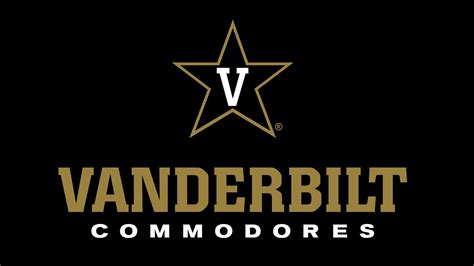 Vanderbilt Commodores Womens Soccer Tickets | Single Game Tickets ...