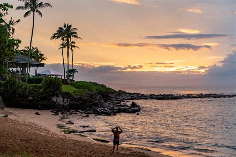 15 HONEST Pros & Cons of Living in HAWAII (Helpful Guide)