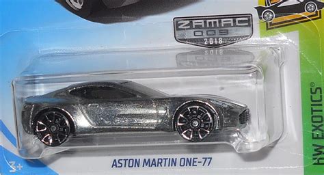 Aston Martin | Hobbyist Forums