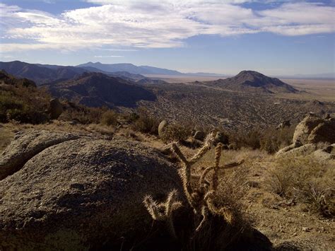 HikeyHikey!: Hiking Albuquerque's Southern Sandia Mountains: Eye of the Sandias